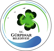 Gürpınar Belediyesi